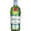 Tanqueray 0,0 %Alkoholfreies Destillat 0,7 LCharles Tanqueray & Co. 1 Tanqueray 0,0 %Alkoholfreies Destillat 0,7 LCharles Tanqueray & Co. -HAWESKO Verkäufe hawesko 5913300 mainimagevads 1