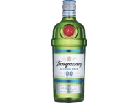Tanqueray 0,0 %Alkoholfreies Destillat 0,7 LCharles Tanqueray & Co.