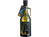 Genuss Vom GardaseeGrande Collezione Und Redoro Olio Olivenöl 6 Genuss Vom GardaseeGrande Collezione Und Redoro Olio Olivenöl – Bild 4