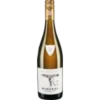 Mineral ChardonnayTrocken, PfalzWeingut Friedrich Becker 2 Mineral ChardonnayTrocken, PfalzWeingut Friedrich Becker -HAWESKO Verkäufe hawesko 5914606 mainimagevads 1
