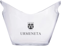 Urmeneta Weinkühler