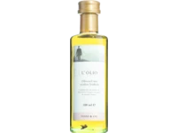 Amore Al TartufoChardonnay, Trüffelrisotto Und Trüffelöl 5 Amore Al TartufoChardonnay, Trüffelrisotto Und Trüffelöl – Bild 3