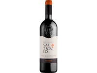 TreRose Salterio Rosso Di MontepulcianoRosso Di Montepulciano DOC