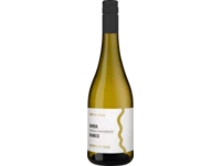 Corte Al Passo BiancoGarda DOC