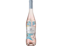 Provence Empfehlungen Im Paket3x2 Fl. 6 Provence Empfehlungen Im Paket3x2 Fl. – Bild 4