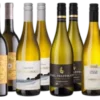 Chardonnay Around The World4x2 Fl. -HAWESKO Verkäufe hawesko 5922410 mainimagehads 1