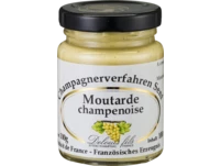 GourmetkorbMit Leckereien Um Die Welt 12 GourmetkorbMit Leckereien Um Die Welt – Bild 10