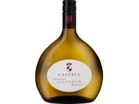 Deutschland-Abo 4. Paket 2022Hawesko Select, 12 Flaschen 9 Deutschland-Abo 4. Paket 2022Hawesko Select, 12 Flaschen – Bild 7