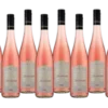 Vier Jahreszeiten Rosé Zum Vorzugspreis Im Paket8 Fl.
