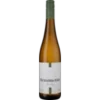 Down To Earth RieslingTrocken, PfalzWeingut Dr. Bürklin-Wolf