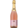 Carl Jung Mousseux RoséSchäumendes Getränk Aus Entalkoholisiertem Wein 2 Carl Jung Mousseux RoséSchäumendes Getränk Aus Entalkoholisiertem Wein -HAWESKO Verkäufe hawesko 5923832 mainimagevads 1