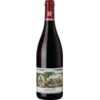 Maximin Grünhaus Pinot NoirTrocken, MoselWeingut Maximin Grünhaus -HAWESKO Verkäufe hawesko 5924232 mainimagevads 1