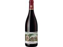 Maximin Grünhaus Pinot NoirTrocken, MoselWeingut Maximin Grünhaus