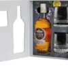 Angostura Rum 19190,70 L, 40% Vol + 2 Gläser 2 Angostura Rum 19190,70 L, 40% Vol + 2 Gläser -HAWESKO Verkäufe hawesko 5924971 mainimagehads 1