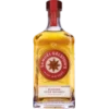 Gelstons Blended Whiskey0,7 L, 40% VolHalewood 1 Gelstons Blended Whiskey0,7 L, 40% VolHalewood -HAWESKO Verkäufe hawesko 5925008 mainimagevads 1