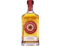 Gelstons Blended Whiskey0,7 L, 40% VolHalewood