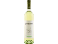Robert Goldenits ChardonnayBurgenland, Trocken