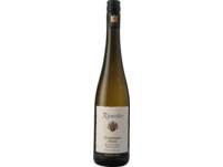 Hochheimer Hölle RieslingTrocken, RheingauWeingut Künstler