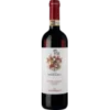 Tenuta PeranoChianti Classico DOCGFrescobaldi 1 Tenuta PeranoChianti Classico DOCGFrescobaldi -HAWESKO Verkäufe hawesko 5929395 mainimagevads 1