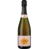 Champagne Veuve Clicquot Ponsardin RoséBrut, Champagne AC, Geschenketui 250 Jahre