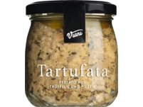 GourmetkorbMit Leckereien Um Die Welt 14 GourmetkorbMit Leckereien Um Die Welt – Bild 12