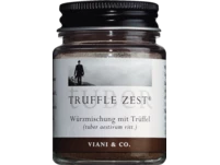 GourmetkorbMit Leckereien Um Die Welt 19 GourmetkorbMit Leckereien Um Die Welt – Bild 17