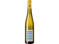 Niersteiner Riesling Erste LageTrocken, RheinhessenWeingut Wittmann