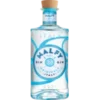 Malfy Gin OriginaleItalien, 0,7 L, 41% Vol. 2 Malfy Gin OriginaleItalien, 0,7 L, 41% Vol. -HAWESKO Verkäufe hawesko 5938851 mainimagevads 1