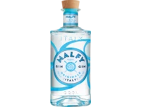 Malfy Gin OriginaleItalien, 0,7 L, 41% Vol.