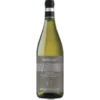 Mongris Collio Pinot GrigioFriaul DOCMarco Felluga -HAWESKO Verkäufe hawesko 5941518 mainimagevads 1