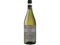 Mongris Collio Pinot GrigioFriaul DOCMarco Felluga 3 Mongris Collio Pinot GrigioFriaul DOCMarco Felluga