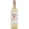 Santa Cristina BiancoUmbria IGT -HAWESKO Verkäufe hawesko 5942146 mainimagevads 1 d96eaf1b6f4f818ea01212af8d7a99dc34f14f95