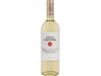 Santa Cristina BiancoUmbria IGT