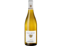 Henkenberg Weissburgunder GGTrocken, BadenWeingut Salwey