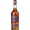 Tamnavulin Single Malt Scotch WhiskyRed Wine Cask 40 % Vol. 0,7 L 1 Tamnavulin Single Malt Scotch WhiskyRed Wine Cask 40 % Vol. 0,7 L -HAWESKO Verkäufe hawesko 5944027 mainimagevads 1