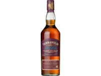 Tamnavulin Single Malt Scotch WhiskyRed Wine Cask 40 % Vol. 0,7 L