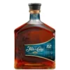 Flor De Caña Centenario 12 YO RumNicaragua, 0,7L, 40% 2 Flor De Caña Centenario 12 YO RumNicaragua, 0,7L, 40% -HAWESKO Verkäufe hawesko 5944031 mainimagevads 1