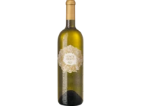 Lugana Bestseller Im Paket3x2 Fl. 6 Lugana Bestseller Im Paket3x2 Fl. – Bild 4