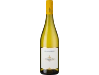 Tormaresca ChardonnayPuglia IGT
