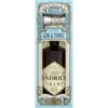 Hendrick's Gin44 % Vol. 0,7 L In Geschenketui, Inklusive Jigger 1 Hendrick's Gin44 % Vol. 0,7 L In Geschenketui, Inklusive Jigger -HAWESKO Verkäufe hawesko 5945930 mainimagevads 1