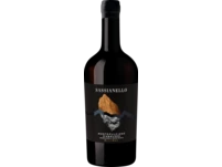 Genießerpaket Cantina Tollo3x3 Fl.