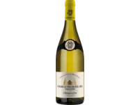 Collection De Montaigu Chablis 1er Cru VaillonsChablis 1er Cru AOPJ. Moreau & Fils
