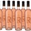 Vorteilspaket Recompagno Primitivo Rosato8 Fl. 1 Vorteilspaket Recompagno Primitivo Rosato8 Fl. -HAWESKO Verkäufe hawesko 5951898 mainimagehads 1 d5e0c0c5d2f58a8d6bba2723be1b6028e960354a