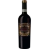 Casato Mastino AmaroneAmarone Della Valpolicella DOCGMabis 1 Casato Mastino AmaroneAmarone Della Valpolicella DOCGMabis -HAWESKO Verkäufe hawesko 5952606 mainimagevads 1 3e45513bb45cc944291ef591df3574eef58ea2b1