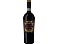 Casato Mastino AmaroneAmarone Della Valpolicella DOCGMabis