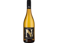 Glänzende GrauburgunderGeschenkbox Mit 3 Grauburgundern