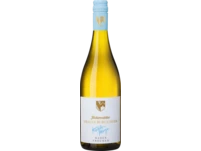 Kühler Morgen GrauburgunderTrocken, BadenBickensohler Weinvogtei