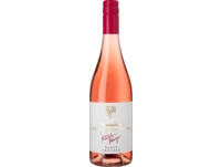 Kühler Morgen Spätburgunder RoséTrocken, BadenBickensohler Weinvogtei