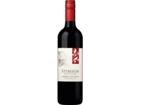 Stimson Estate Cellars Cabernet SauvignonWashington StateChateau Ste Michelle 3 Stimson Estate Cellars Cabernet SauvignonWashington StateChateau Ste Michelle