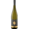 NOOVI Riesling Prestigeentalkoholisierter Wein -HAWESKO Verkäufe hawesko 5953969 mainimagevads 1 2e76fb25487e322e10a0ed65c4d720556b611743